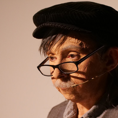 JPEG-slika-4 Premijera - JPEG slika 4